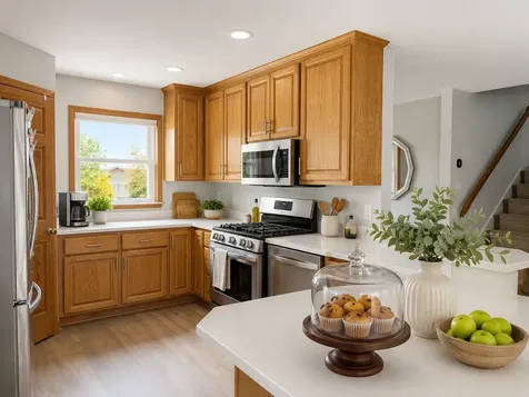 9337 Overlook Trail Eden Prairie MN 55347