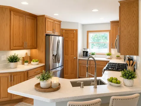 9337 Overlook Trail Eden Prairie MN 55347