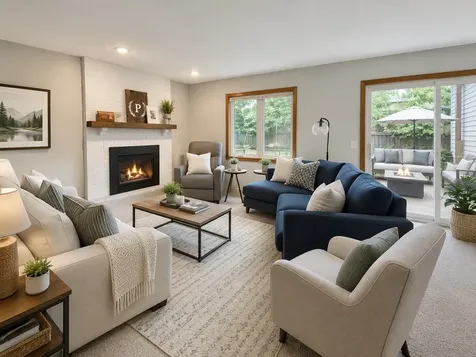 9337 Overlook Trail Eden Prairie MN 55347