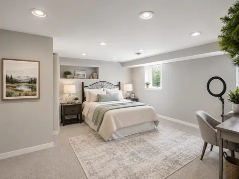 9337 Overlook Trail Eden Prairie MN 55347