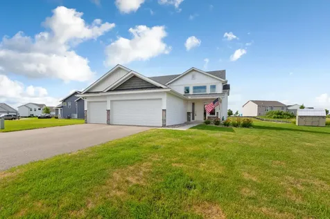 1220 Ivy Way Faribault MN 55021