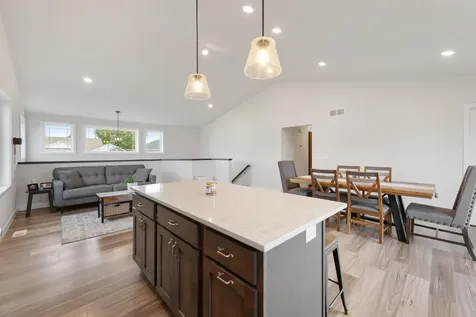 1220 Ivy Way Faribault MN 55021