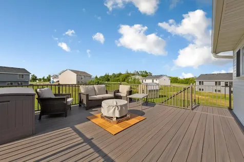 1220 Ivy Way Faribault MN 55021