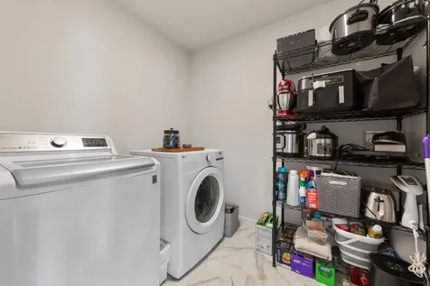 1220 Ivy Way Faribault MN 55021
