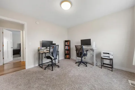 1220 Ivy Way Faribault MN 55021