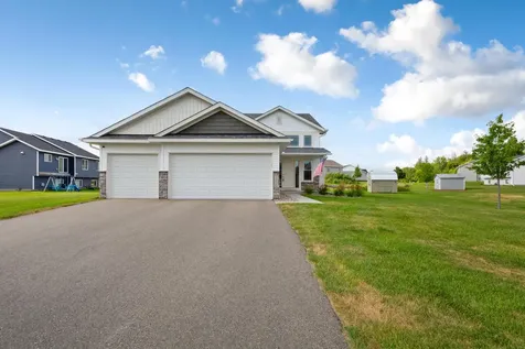1220 Ivy Way Faribault MN 55021