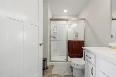 1220 Ivy Way Faribault MN 55021