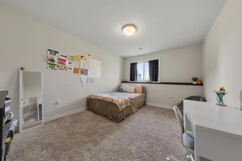 1220 Ivy Way Faribault MN 55021