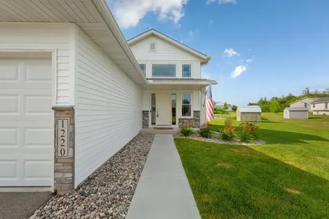 1220 Ivy Way Faribault MN 55021