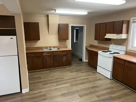 119 12th Street NW Bemidji MN 56601