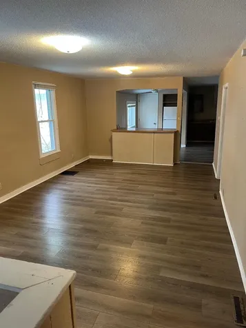 119 12th Street NW Bemidji MN 56601