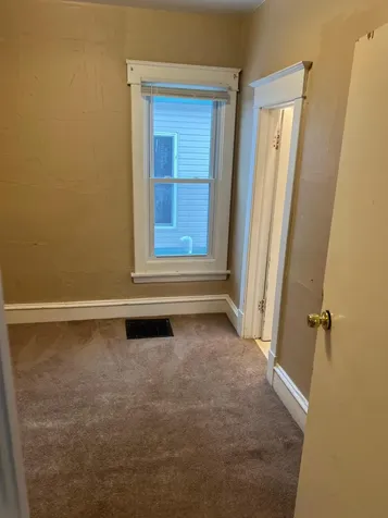 119 12th Street NW Bemidji MN 56601