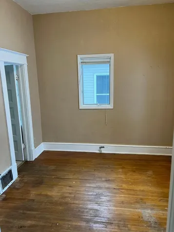 119 12th Street NW Bemidji MN 56601
