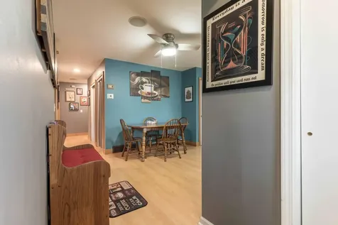 1219 N Lake Street Fergus Falls MN 56537