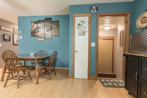 1219 N Lake Street Fergus Falls MN 56537
