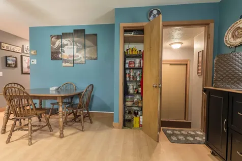 1219 N Lake Street Fergus Falls MN 56537