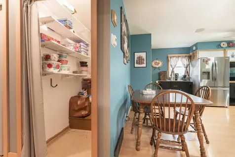 1219 N Lake Street Fergus Falls MN 56537