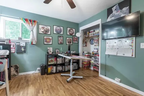 1219 N Lake Street Fergus Falls MN 56537