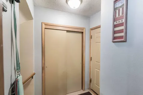 1219 N Lake Street Fergus Falls MN 56537