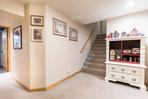 1219 N Lake Street Fergus Falls MN 56537