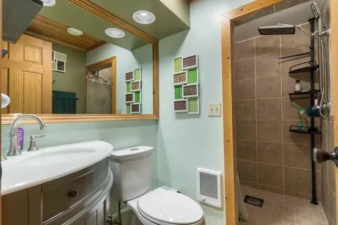1219 N Lake Street Fergus Falls MN 56537