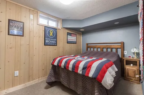 1219 N Lake Street Fergus Falls MN 56537