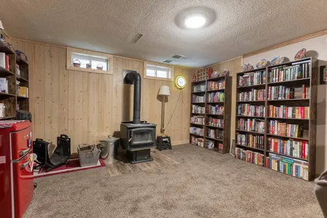 1219 N Lake Street Fergus Falls MN 56537
