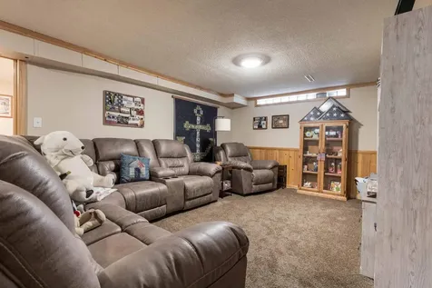 1219 N Lake Street Fergus Falls MN 56537