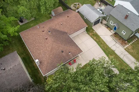 1219 N Lake Street Fergus Falls MN 56537