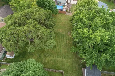 1219 N Lake Street Fergus Falls MN 56537