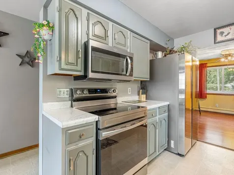 1429 Rice Lake Street Owatonna MN 55060