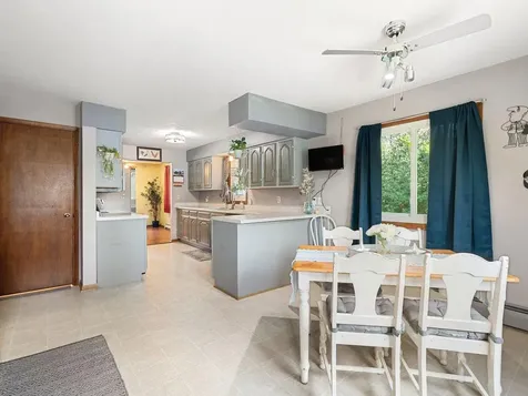 1429 Rice Lake Street Owatonna MN 55060