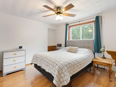 1429 Rice Lake Street Owatonna MN 55060