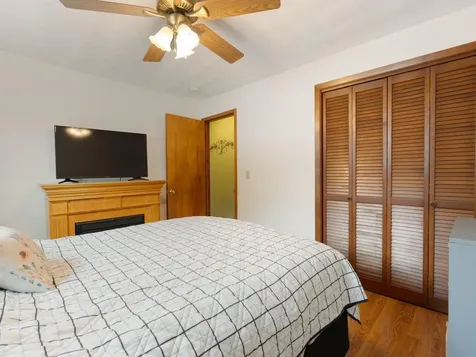 1429 Rice Lake Street Owatonna MN 55060