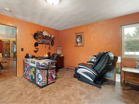 1429 Rice Lake Street Owatonna MN 55060