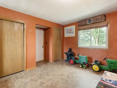1429 Rice Lake Street Owatonna MN 55060