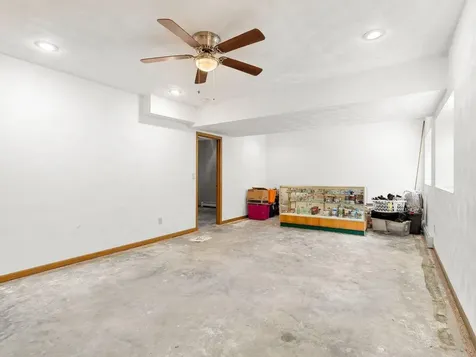 1429 Rice Lake Street Owatonna MN 55060