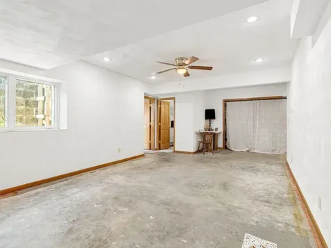 1429 Rice Lake Street Owatonna MN 55060