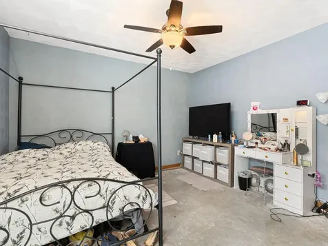 1429 Rice Lake Street Owatonna MN 55060