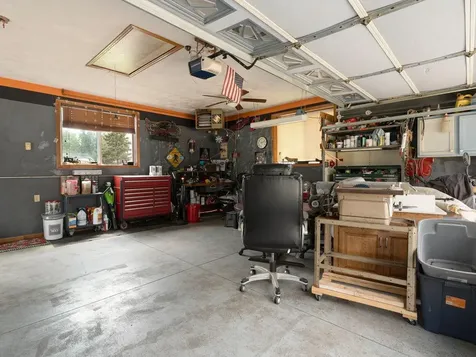 1429 Rice Lake Street Owatonna MN 55060