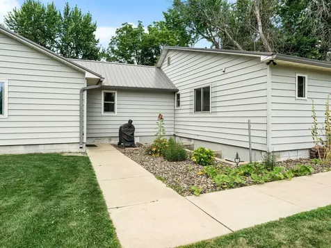 1429 Rice Lake Street Owatonna MN 55060
