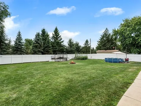 1429 Rice Lake Street Owatonna MN 55060