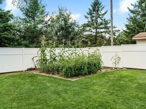 1429 Rice Lake Street Owatonna MN 55060