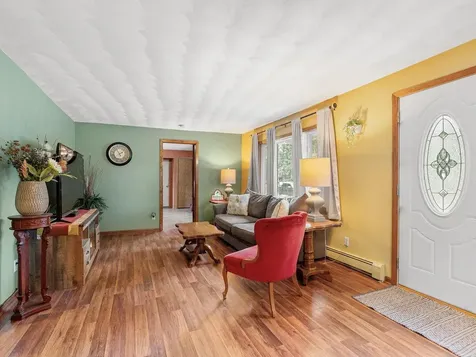 1429 Rice Lake Street Owatonna MN 55060