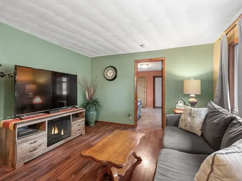 1429 Rice Lake Street Owatonna MN 55060