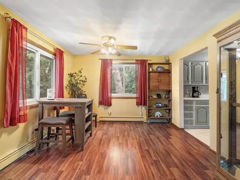 1429 Rice Lake Street Owatonna MN 55060