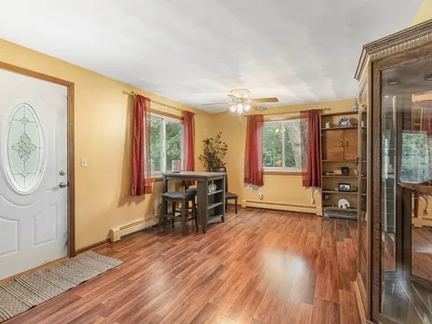 1429 Rice Lake Street Owatonna MN 55060