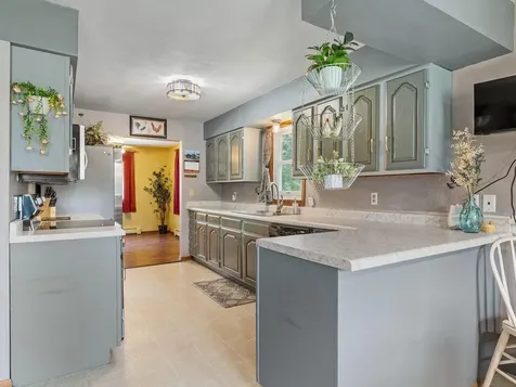 1429 Rice Lake Street Owatonna MN 55060