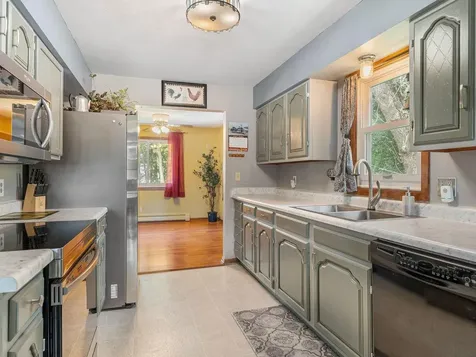 1429 Rice Lake Street Owatonna MN 55060
