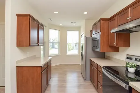 19422 103rd Avenue Corcoran MN 55374